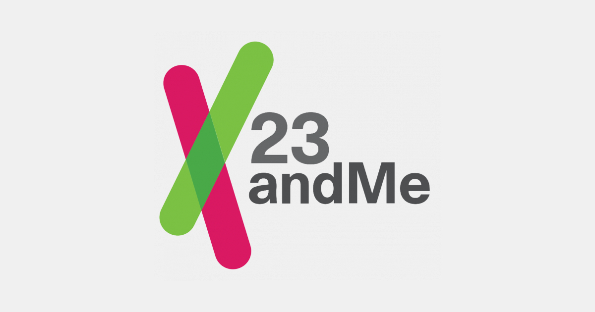 23 And Me Coupon Codes For May 2023 Up To 199 Off
