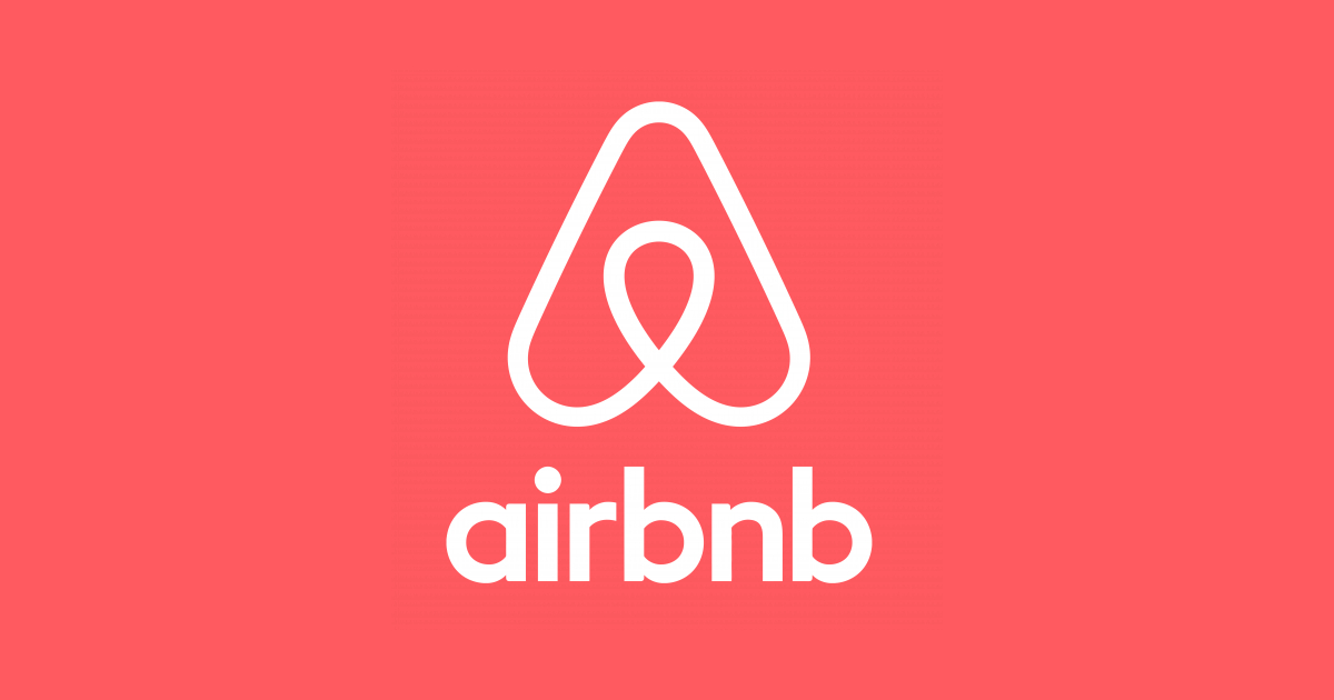 airbnb student discount