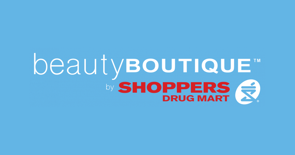 beauty-boutique-promo-codes-for-may-2021-up-to-15-off