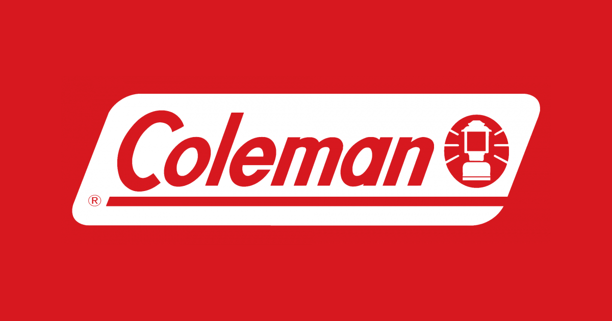 Coleman Canada Promo Codes For June 2024 Up To 72 Off   3844 F3a93a7e2f4c00251d8ed7ee4b7d22a7 