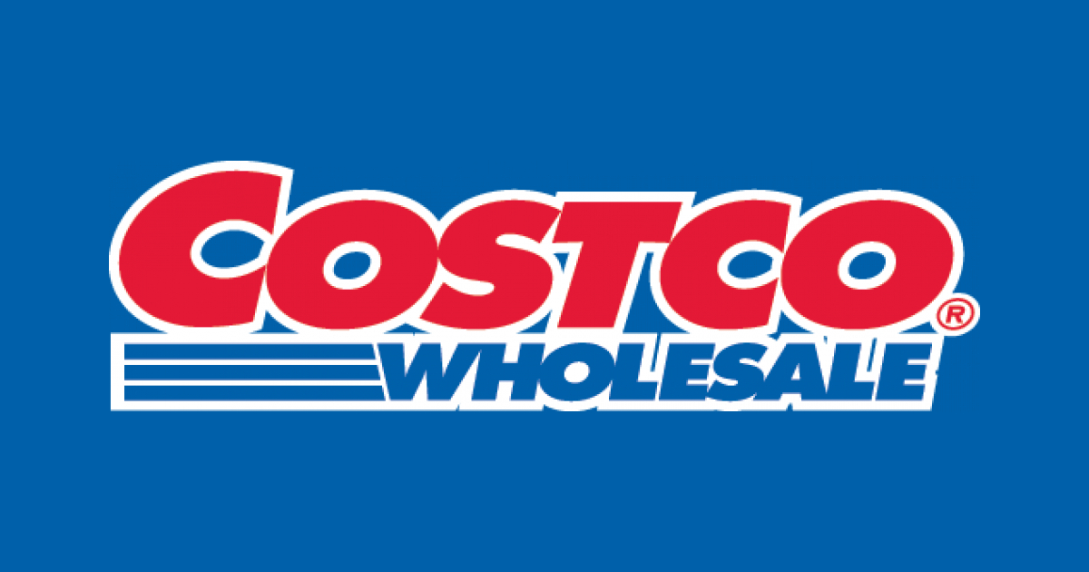 Costco Coupon Codes For July 2024 Up To 1000 Off