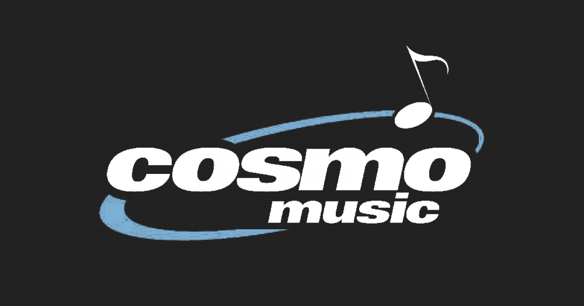 cosmo-music-coupon-codes-for-may-2021-up-to-129-off