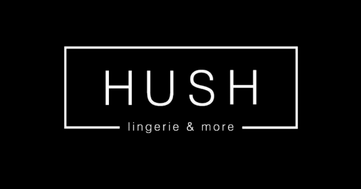 Hush Canada Coupon Codes For June 2020 Up To 10 Off