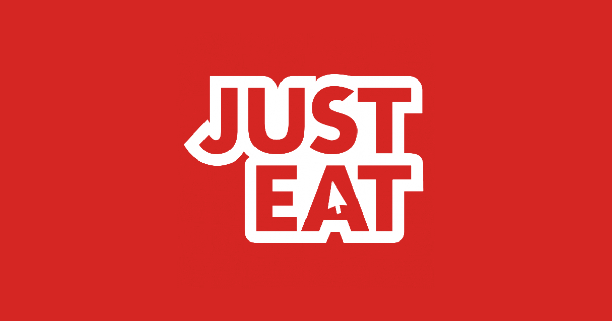 just eat food