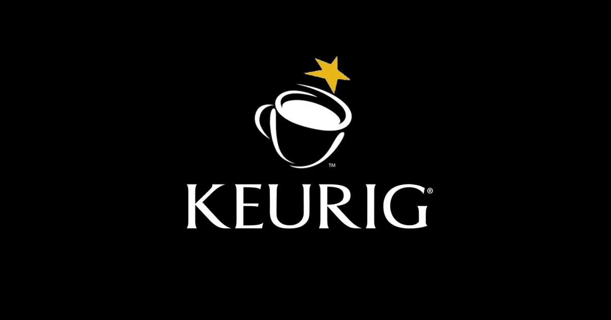 keurig-coupon-codes-for-june-2020-up-to-25-off