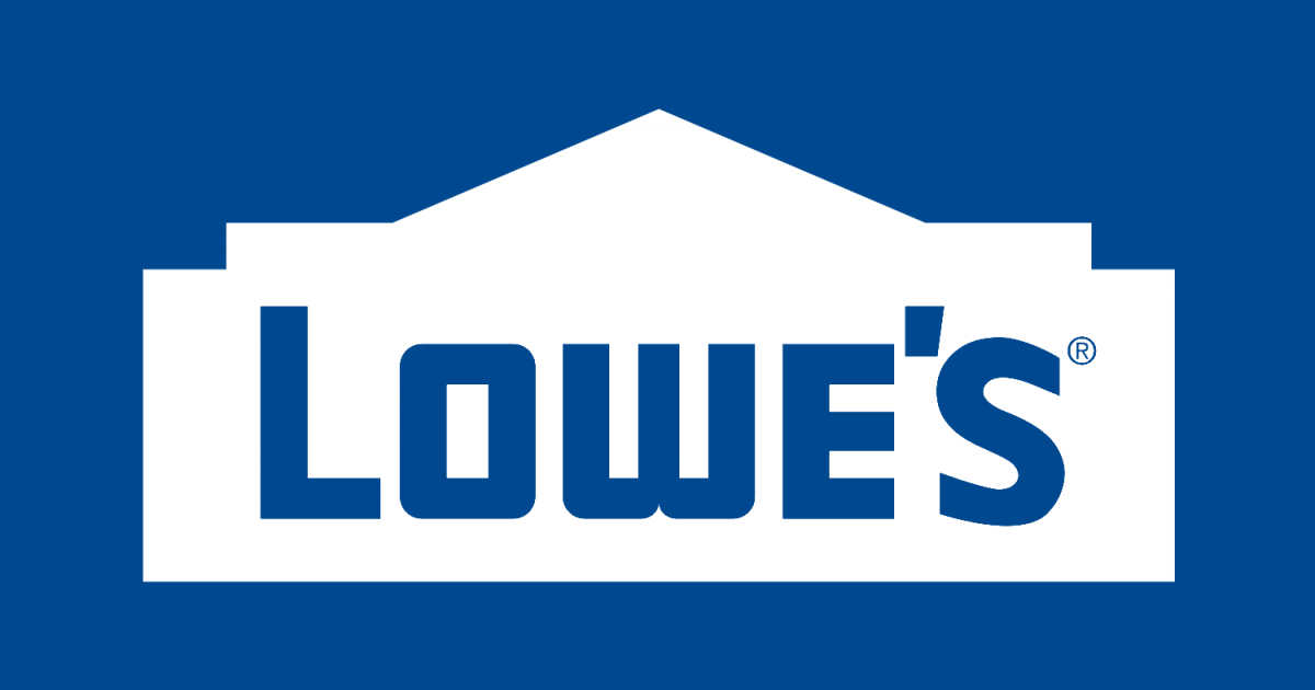 Lowe's Coupon Codes For April 2024 Up To 300 Off