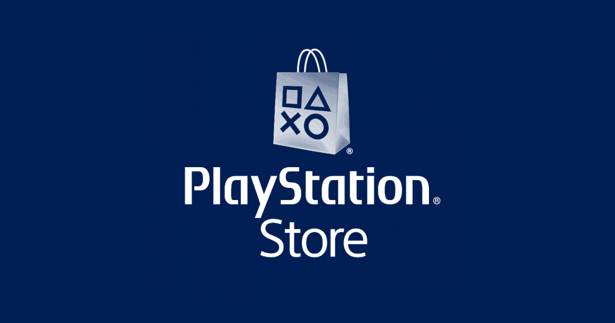 Playstation store. PS Sony PLAYSTATION Store. PS Store логотип. PLAYSTATION Store значки. PS Store Турция.