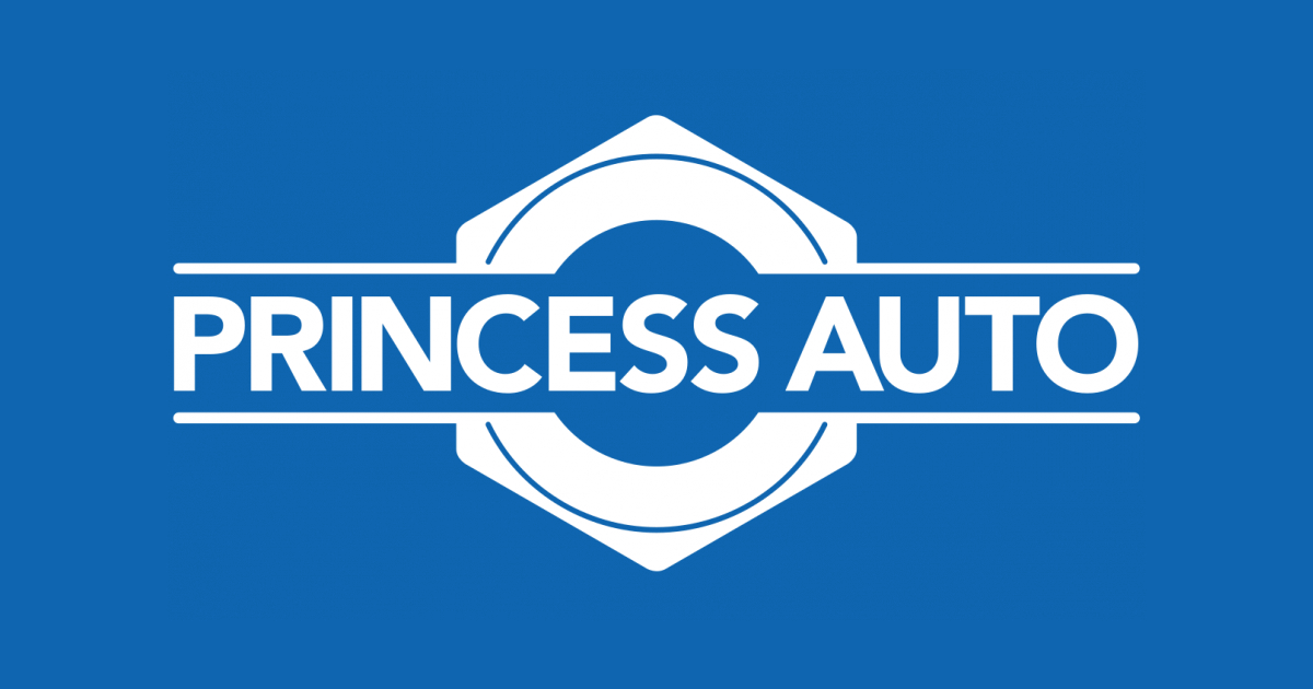 car unlock kit princess auto