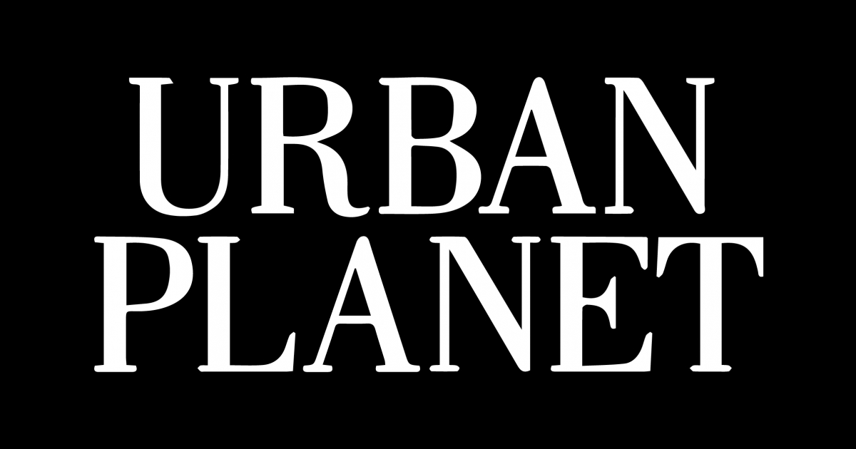 Urban Planet Coupon Codes For June 2020 Up To 70 Off   3969 806df631d7d094bc5773e6a84501b6e5 