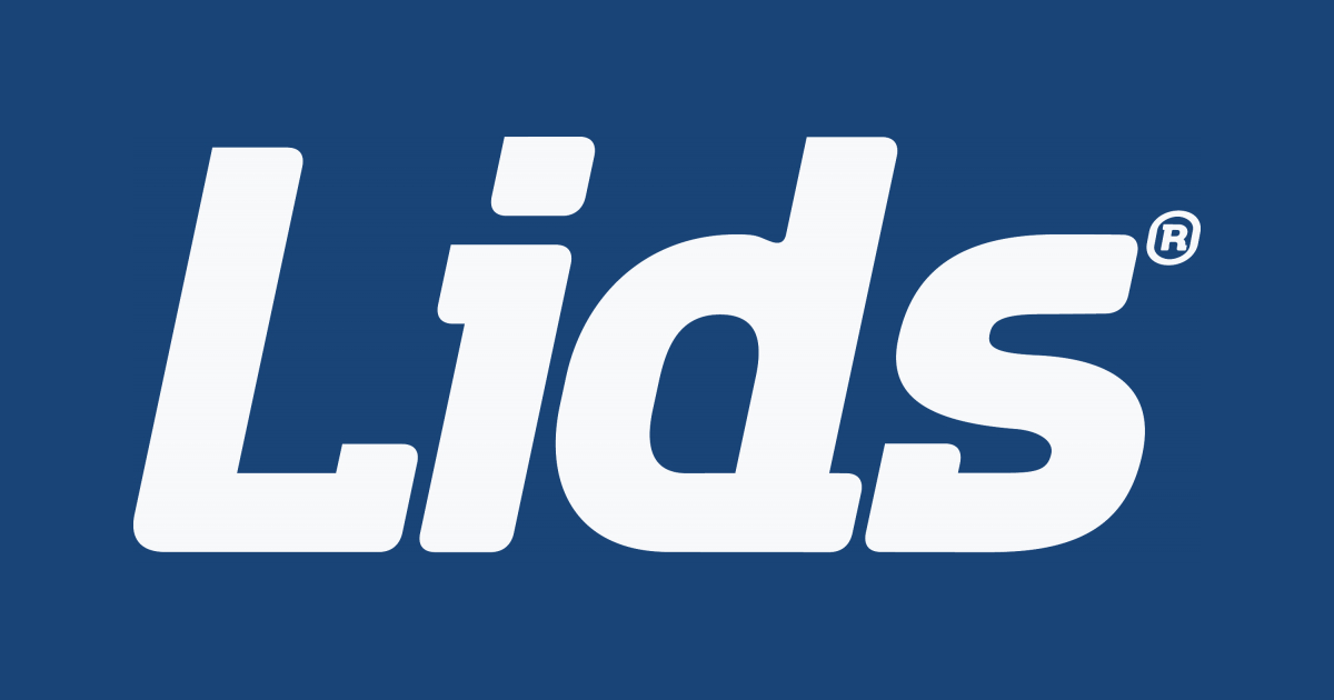 Lids Online Chat