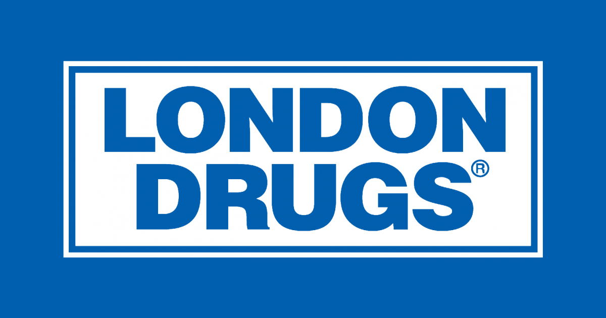 frequent-answer-how-fast-is-london-drugs-photo-lab-take-the-right