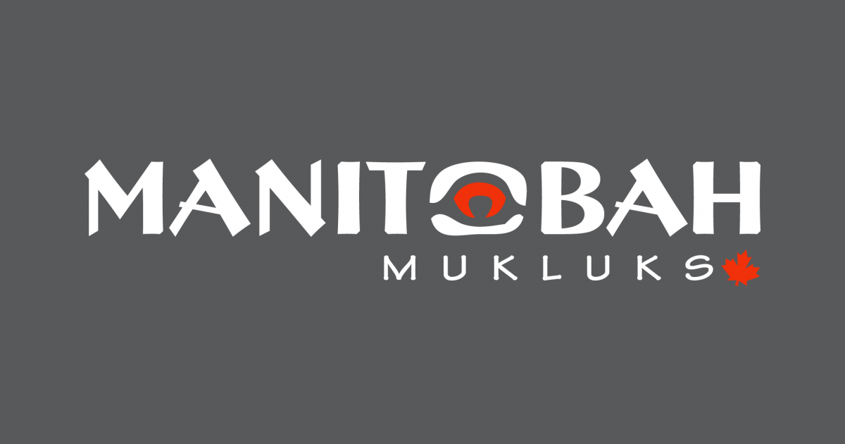Manitobah Coupon Codes For June 2020 Up To 129 Off
