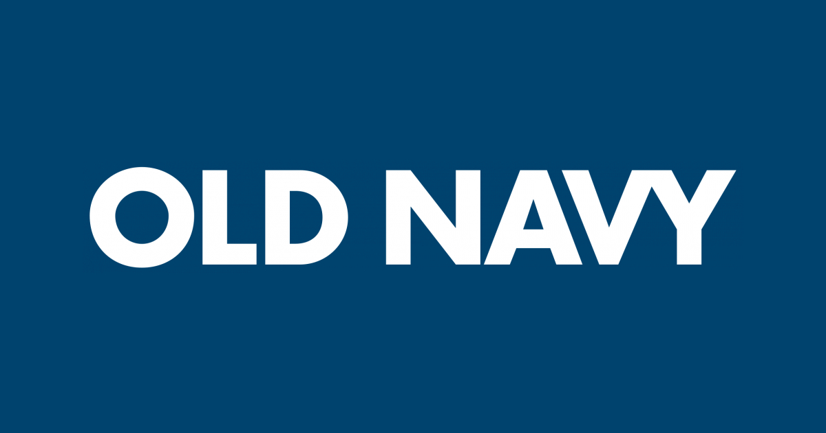 Old Navy Promo Codes For June 2020 Up To 50 Off