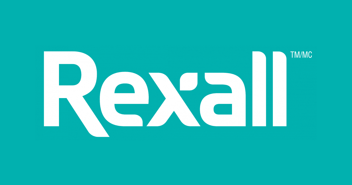 rexall post off