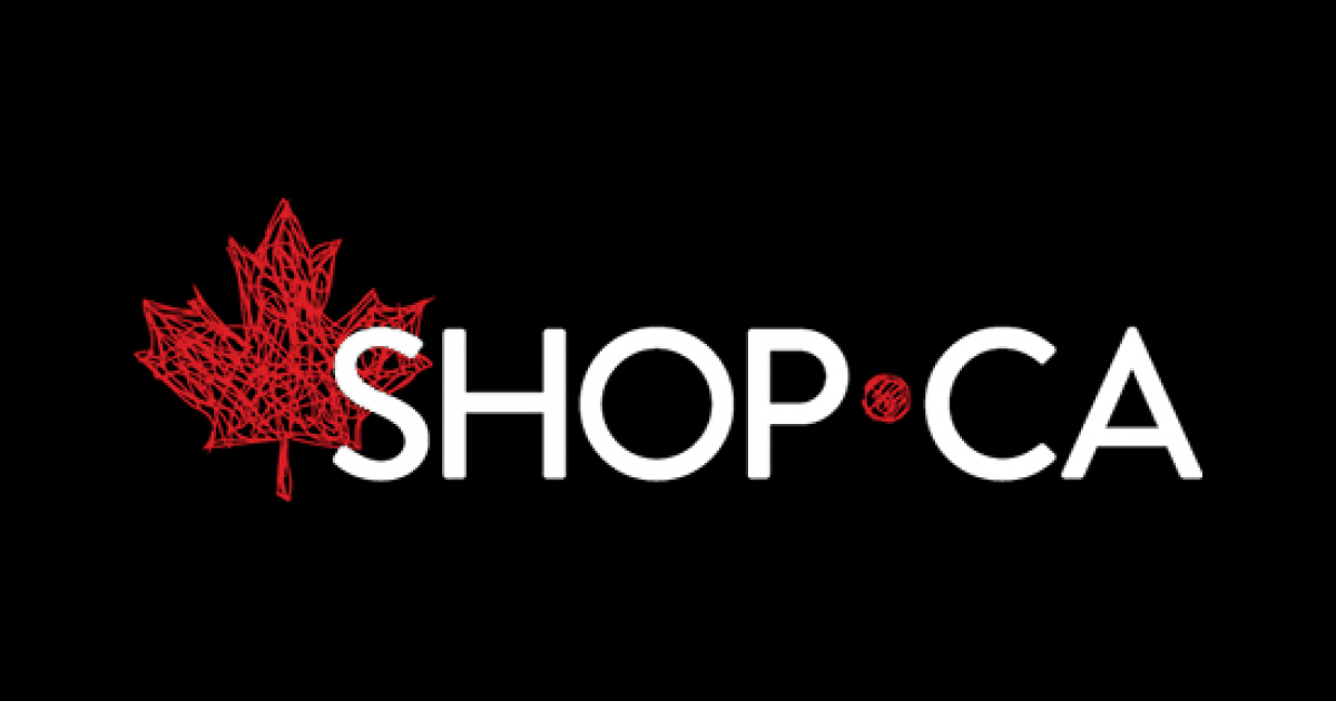 Shop.ca Promo Codes For June 2020 - Up To 80% Off