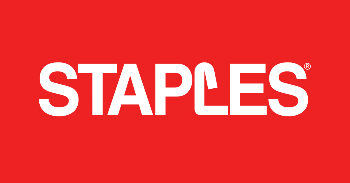 staples-coupon-codes-for-march-2021-up-to-70-off