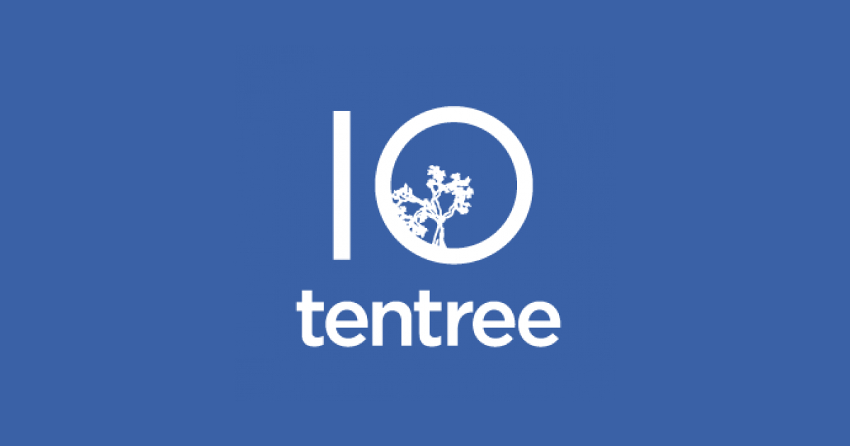 ten-tree-coupon-codes-for-june-2020-up-to-19-off