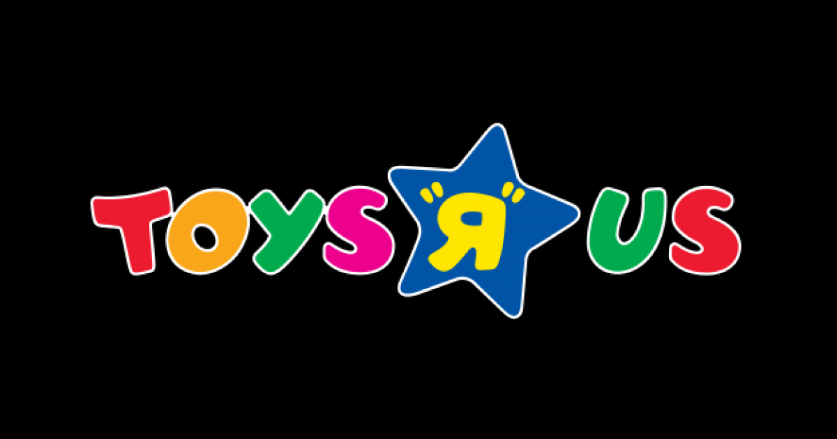 toys-r-us-promotional-codes-for-april-2021-up-to-300-off