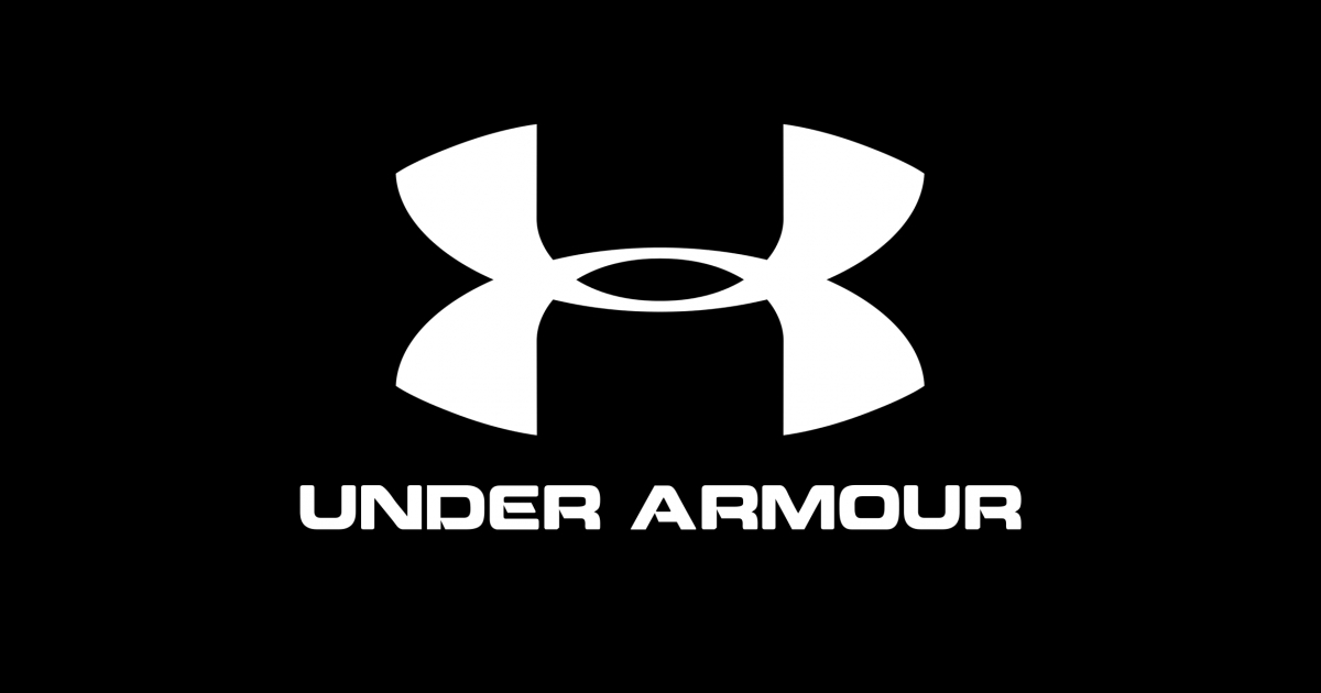 under armour promo code 2020