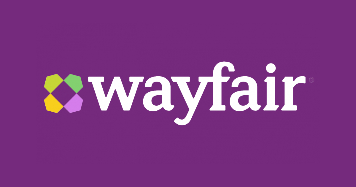 Wayfair Promo Codes For June 2020 Up To 70 Off